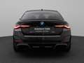 BMW i4 M50 Gran Coupè Glasdach 360°HUD DAB H K ACC Noir - thumbnail 8