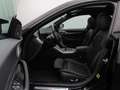 BMW i4 M50 Gran Coupè Glasdach 360°HUD DAB H K ACC Noir - thumbnail 19