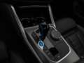 BMW i4 M50 Gran Coupè Glasdach 360°HUD DAB H K ACC Noir - thumbnail 22
