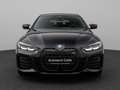 BMW i4 M50 Gran Coupè Glasdach 360°HUD DAB H K ACC Noir - thumbnail 2