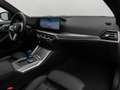 BMW i4 M50 Gran Coupè Glasdach 360°HUD DAB H K ACC Noir - thumbnail 23