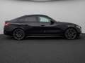 BMW i4 M50 Gran Coupè Glasdach 360°HUD DAB H K ACC Noir - thumbnail 5