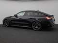 BMW i4 M50 Gran Coupè Glasdach 360°HUD DAB H K ACC Noir - thumbnail 10