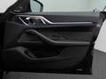 BMW i4 M50 Gran Coupè Glasdach 360°HUD DAB H K ACC Noir - thumbnail 32