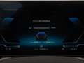 BMW i4 M50 Gran Coupè Glasdach 360°HUD DAB H K ACC Noir - thumbnail 43
