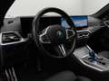 BMW i4 M50 Gran Coupè Glasdach 360°HUD DAB H K ACC Noir - thumbnail 20