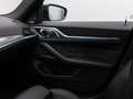 BMW i4 M50 Gran Coupè Glasdach 360°HUD DAB H K ACC Noir - thumbnail 42