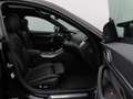 BMW i4 M50 Gran Coupè Glasdach 360°HUD DAB H K ACC Noir - thumbnail 24