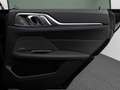BMW i4 M50 Gran Coupè Glasdach 360°HUD DAB H K ACC Noir - thumbnail 33