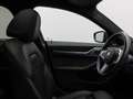 BMW i4 M50 Gran Coupè Glasdach 360°HUD DAB H K ACC Noir - thumbnail 37