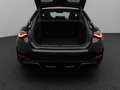 BMW i4 M50 Gran Coupè Glasdach 360°HUD DAB H K ACC Noir - thumbnail 13