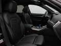 BMW i4 M50 Gran Coupè Glasdach 360°HUD DAB H K ACC Noir - thumbnail 36
