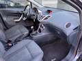 Ford Fiesta Fiesta 5p 1.2 16v 82cv Grijs - thumbnail 5