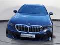 BMW 520 d Touring M Sportpaket Panorama Standhzg. AHK Schwarz - thumbnail 7