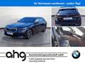 BMW 520 d Touring M Sportpaket Panorama Standhzg. AHK Schwarz - thumbnail 1