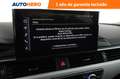 Audi A4 35 TDI advanced Gris - thumbnail 29
