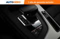 Audi A4 35 TDI advanced Gris - thumbnail 26