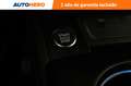 Audi A4 35 TDI advanced Gris - thumbnail 30