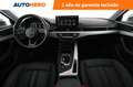 Audi A4 35 TDI advanced Gris - thumbnail 13