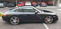 Porsche 997 911 Carrera S Coupé 3.8i 355 Zwart - thumbnail 16