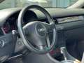 Audi A6 Avant 4.2 quattro RS 6 Youngtimer incl btw | Zwart Zwart - thumbnail 13