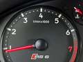 Audi RS6 A6 Avant 4.2 quattro Youngtimer incl btw | Zwarte Schwarz - thumbnail 35