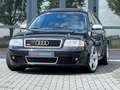 Audi RS6 A6 Avant 4.2 quattro Youngtimer incl btw | Zwarte Schwarz - thumbnail 1