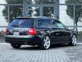 Audi RS6 A6 Avant 4.2 quattro Youngtimer incl btw | Zwarte Schwarz - thumbnail 6