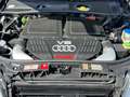Audi RS6 A6 Avant 4.2 quattro Youngtimer incl btw | Zwarte Schwarz - thumbnail 11