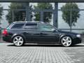Audi A6 Avant 4.2 quattro RS 6 Youngtimer incl btw | Zwart Zwart - thumbnail 7