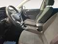 Volkswagen Tiguan 1.5 TSI BMT Elegance ACC AUT Akustikglas Grau - thumbnail 6