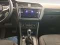 Volkswagen Tiguan 1.5 TSI BMT Elegance ACC AUT Akustikglas Grau - thumbnail 9