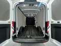 Ford TRANSIT 350 2.0 ECO L3H2 3,5t |NP59t€|MY:25|-43% Weiß - thumbnail 13
