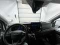 Ford TRANSIT 350 2.0 ECO L3H2 3,5t |NP59t€|MY:25|-43% Weiß - thumbnail 9