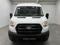 Ford TRANSIT 350 2.0 ECO L3H2 3,5t |NP59t€|MY:25|-43% Weiß - thumbnail 7