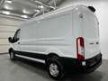 Ford TRANSIT 350 2.0 ECO L3H2 3,5t |NP59t€|MY:25|-43% Weiß - thumbnail 3