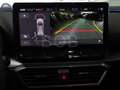 CUPRA Leon Sportstourer e-Hybrid NAVI DCC ACC LED TOTW Schwarz - thumbnail 18