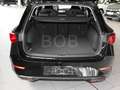 CUPRA Leon Sportstourer e-Hybrid NAVI DCC ACC LED TOTW Schwarz - thumbnail 13