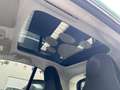 smart forTwo III 2015 1.0 Prime 71cv twinamic Wit - thumbnail 19