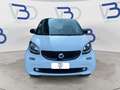 smart forTwo III 2015 1.0 Prime 71cv twinamic Wit - thumbnail 8