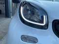 smart forTwo III 2015 1.0 Prime 71cv twinamic Wit - thumbnail 9