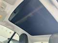 smart forTwo III 2015 1.0 Prime 71cv twinamic Wit - thumbnail 21