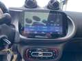 smart forTwo III 2015 1.0 Prime 71cv twinamic Wit - thumbnail 15