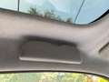 smart forTwo III 2015 1.0 Prime 71cv twinamic Wit - thumbnail 18