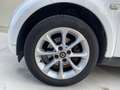 smart forTwo III 2015 1.0 Prime 71cv twinamic Wit - thumbnail 24