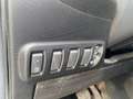 smart forTwo III 2015 1.0 Prime 71cv twinamic Wit - thumbnail 22