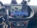 smart forTwo III 2015 1.0 Prime 71cv twinamic Wit - thumbnail 16