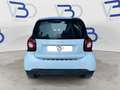 smart forTwo III 2015 1.0 Prime 71cv twinamic Wit - thumbnail 4
