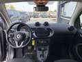 smart forTwo III 2015 1.0 Prime 71cv twinamic Wit - thumbnail 12