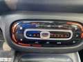 smart forTwo III 2015 1.0 Prime 71cv twinamic Wit - thumbnail 14